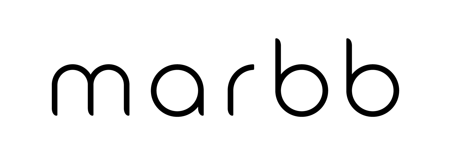 marbb