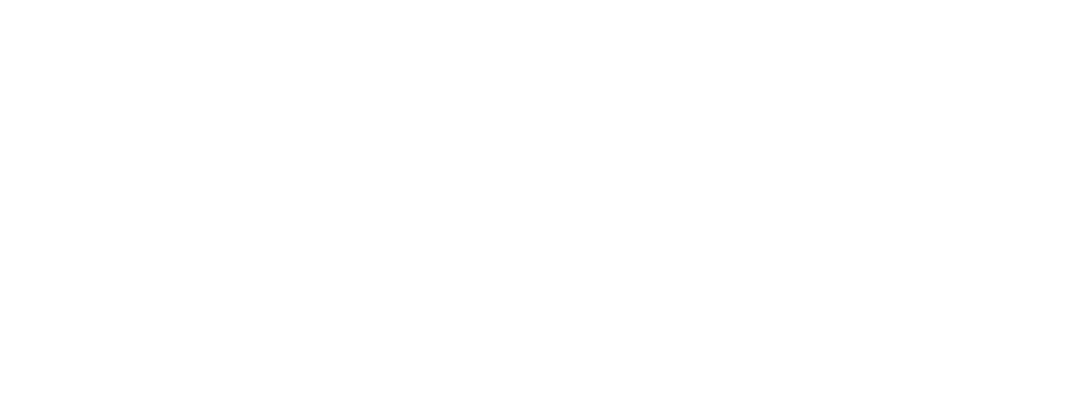 marbb